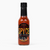 Habanero Fire