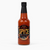 Habanero Fire