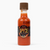 Habanero Fire