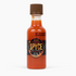 Habanero Fire