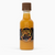 Mango Habanero