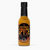 Mango Habanero