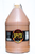 large pack of sauce